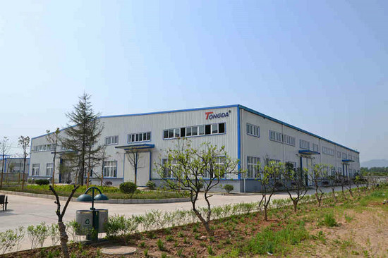 生产基地